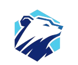 pathforwardgoal.info